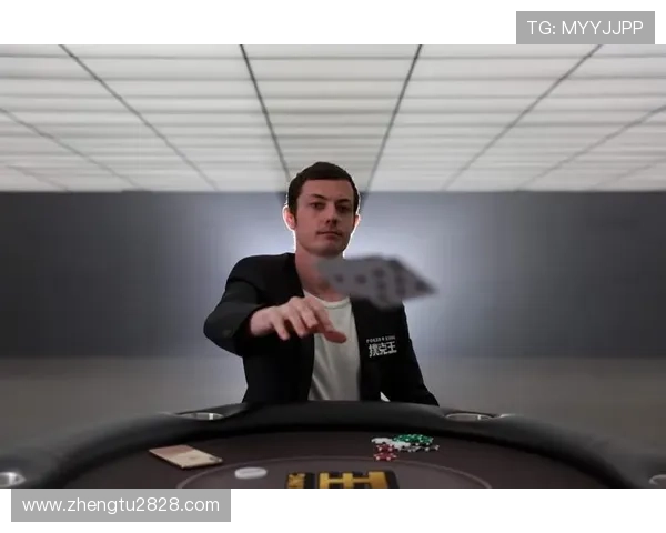 WPT世界扑克巡回赛精彩赛事现场直播 WPT世界扑克巡回赛精彩赛事现场直播