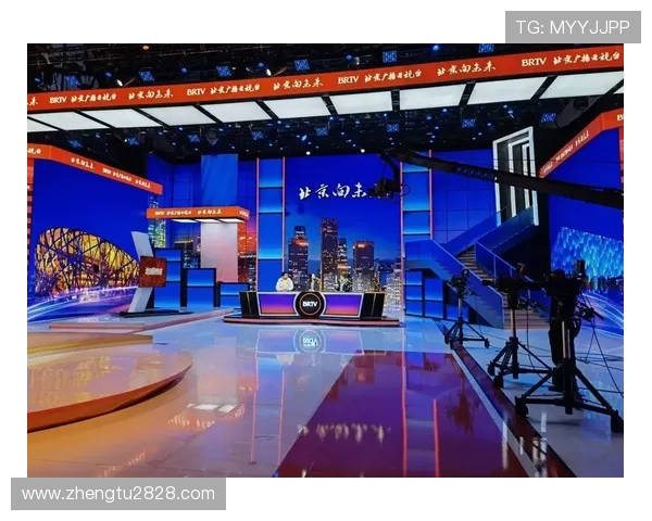 北京电视台在线直播高清观看平台 北京电视台在线直播高清观看平台