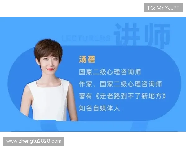 安徽网络在线直播平台精彩内容抢先看 安徽网络在线直播平台精彩内容抢先看