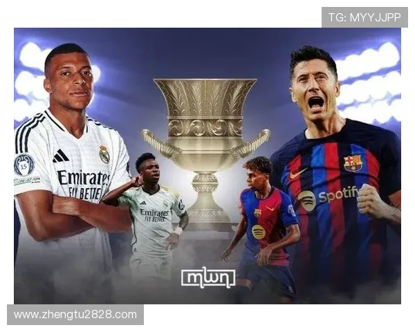 巴萨与皇马巅峰对决视频直播:国家德比精彩不容错过 巴萨与皇马巅峰对决视频直播:国家德比精彩不容错过