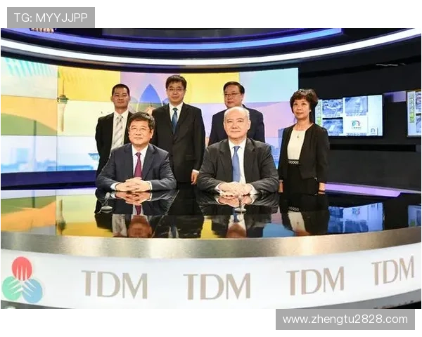 澳亚卫视网络直播平台:实时观看精彩节目与新闻 澳亚卫视网络直播平台:实时观看精彩节目与新闻