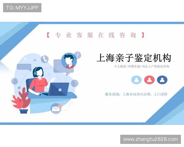 本港台直播室最新节目表及在线观看指南 本港台直播室最新节目表及在线观看指南