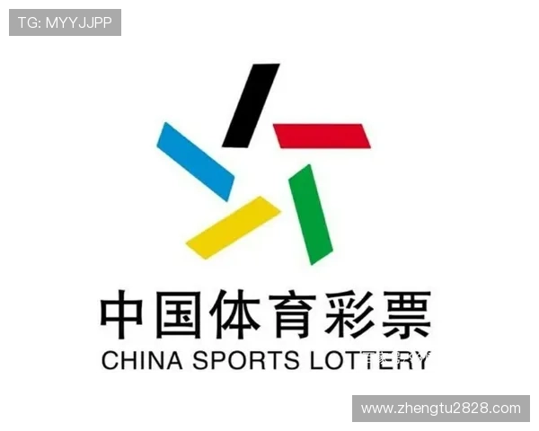 大乐透开奖过程全透明，公平公正机制深度解析