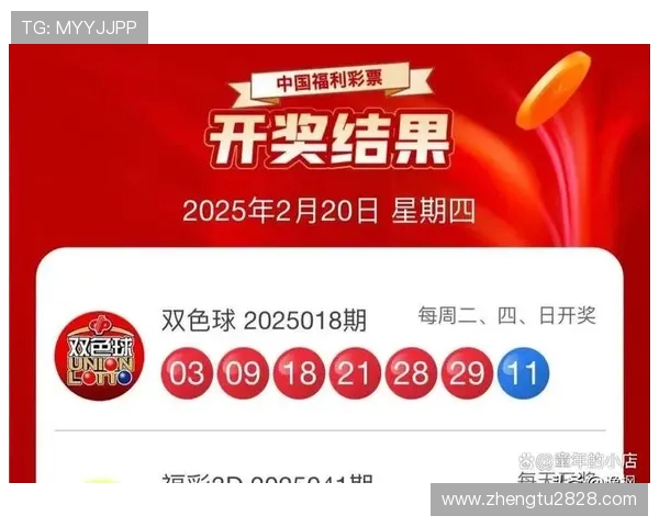 福彩967历史开奖号码完整记录查询